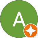 Arianna Bordoni profile picture