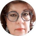 Angela Daniela Greco profile picture