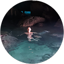 Roberto Garrisi profile picture