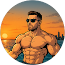 Edoardo Branca profile picture